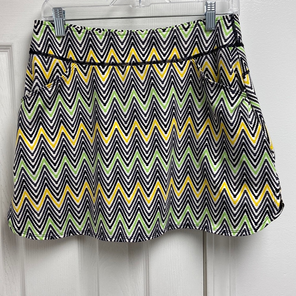 Skirt Size-Small